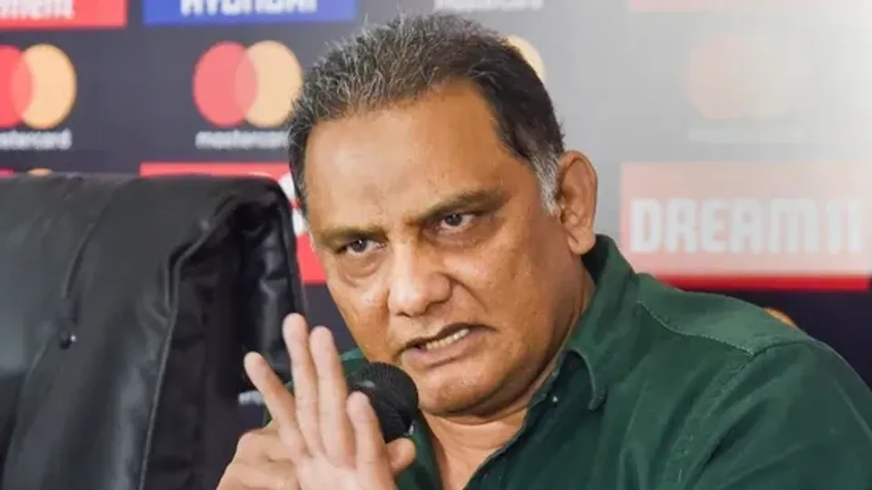 PTI09-23-2022-000206A-0_1666081354780_1666081354780_1745288625451