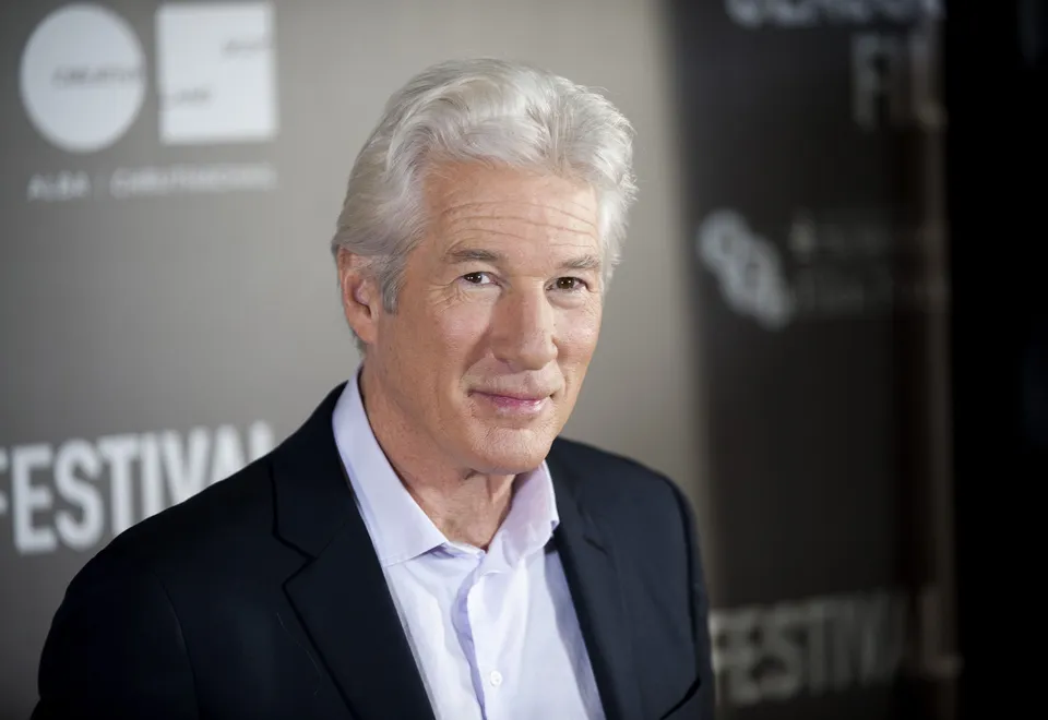 richard-gere-attends-the-uk-premiere-of-time-out-of-mind-at-news-photo-1690832440