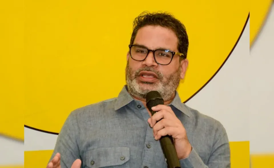 vsbbuf28_prashant-kishore_625x300_06_January_25