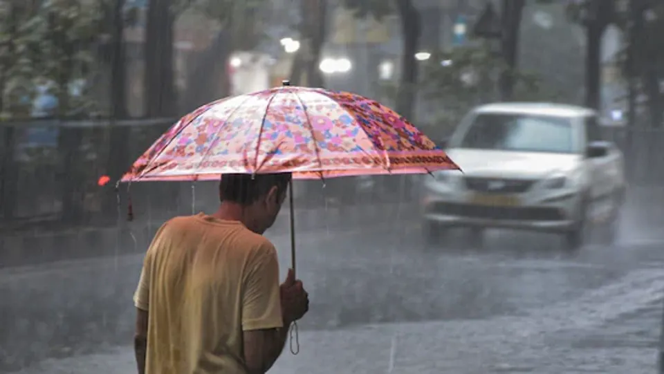 fp5vf9rk_mumbai-rain-generic-image_625x300_16_June_25