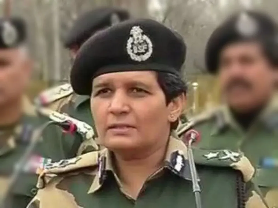 Sonali-Mishra