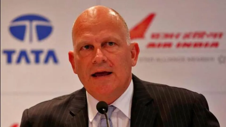 Air-India-CEO-Urges-Caution-After-Crash-Report-Finds-No-Mechanical-Fault