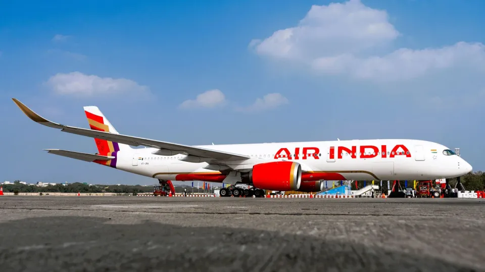 Air_India_A350-900_1713508027779_1735722177150