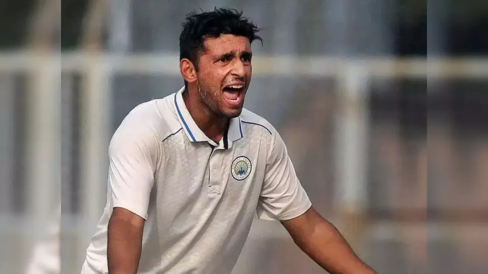 anshul-kamboj-is-close-to-making-his-debut-says-captain-shubman-gill-ahead-of-4th-test-against-england