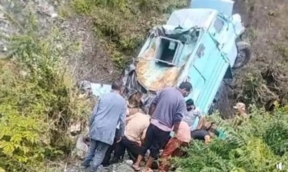Accident-3
