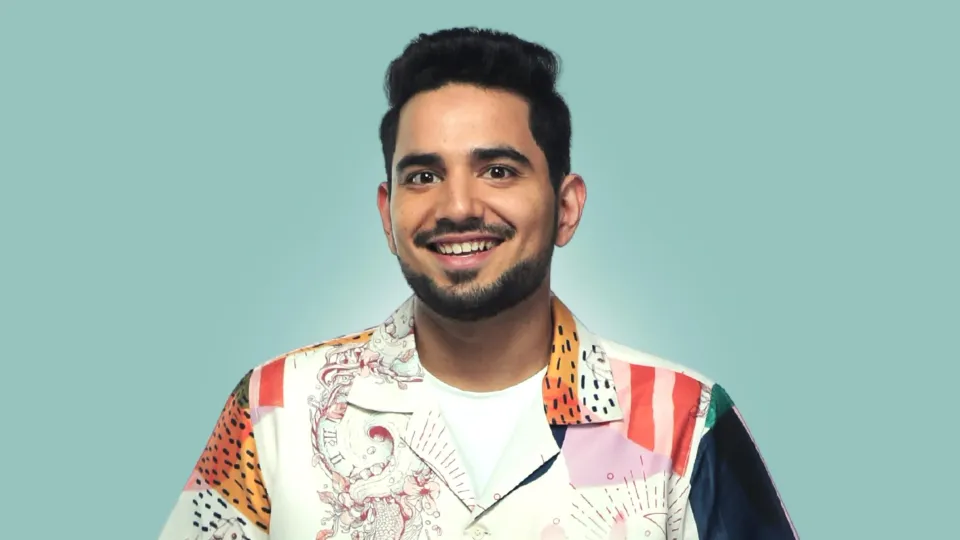 17352892321735289232Samay