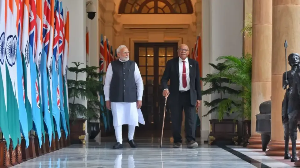 Modi-Fiji-Pm-main-1756109352773_d