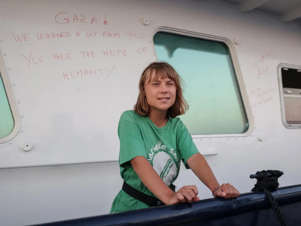 2025-09-26T074502Z-1891303758-RC27ZGADQ77Q-RTRMADP-3-ISRAEL-PALESTINIANS-SUMUD-FLOTILLA