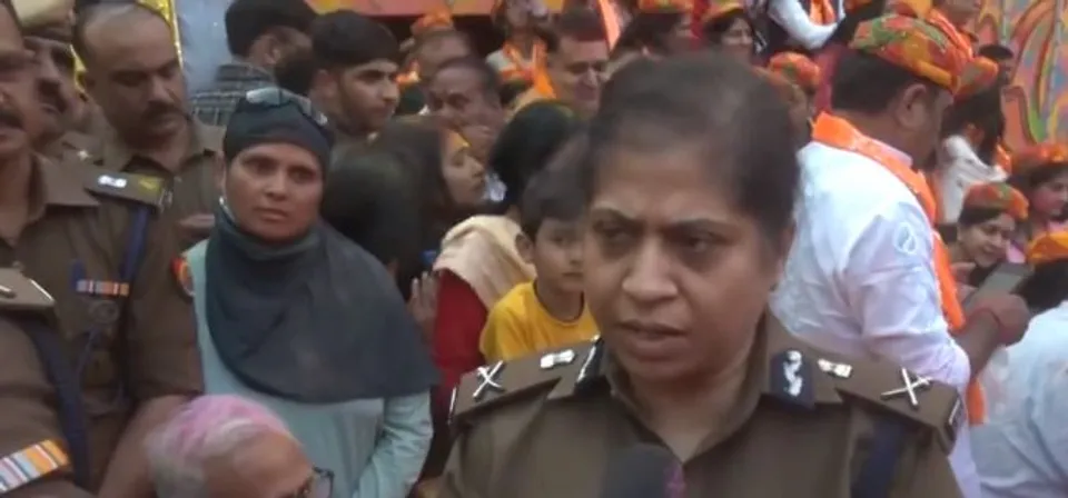 mathura.JPG