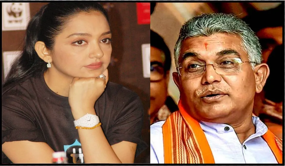 june vs dilip.jpg