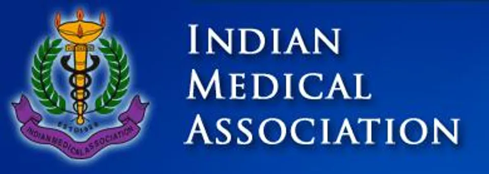 Indian Medical Association
