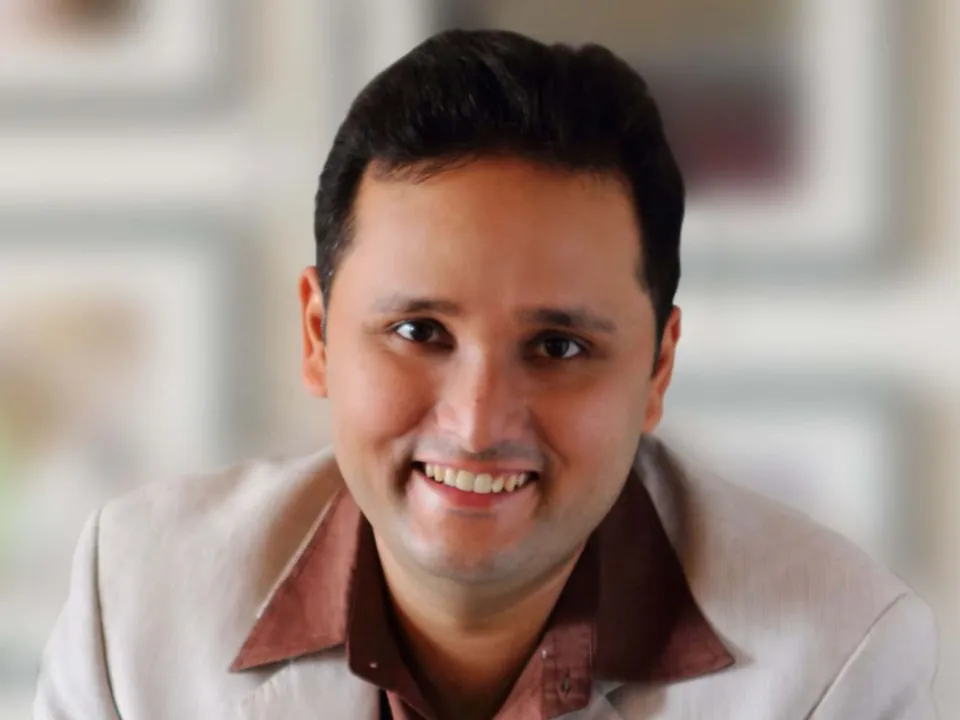 amish tripathi edit.jpg