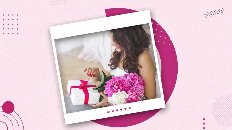 womens-day-gift-ideas