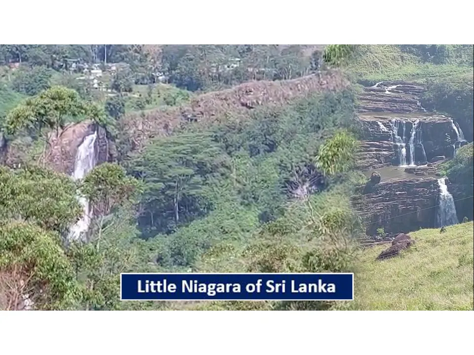 srilanka.jpg