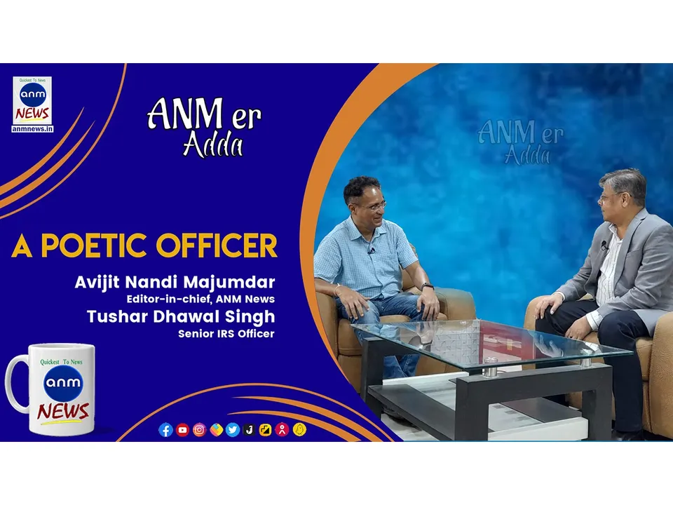 WhatsApp Image 2024-02-18 at 12.58.39 PM (1)