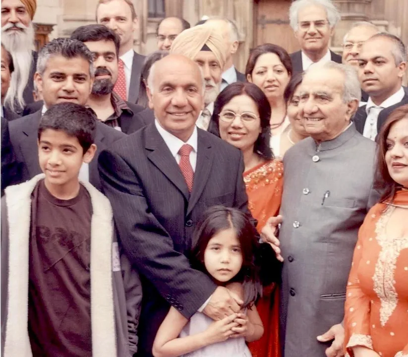 WhatsApp Image 2023-07-19 at 8.38.29 PM