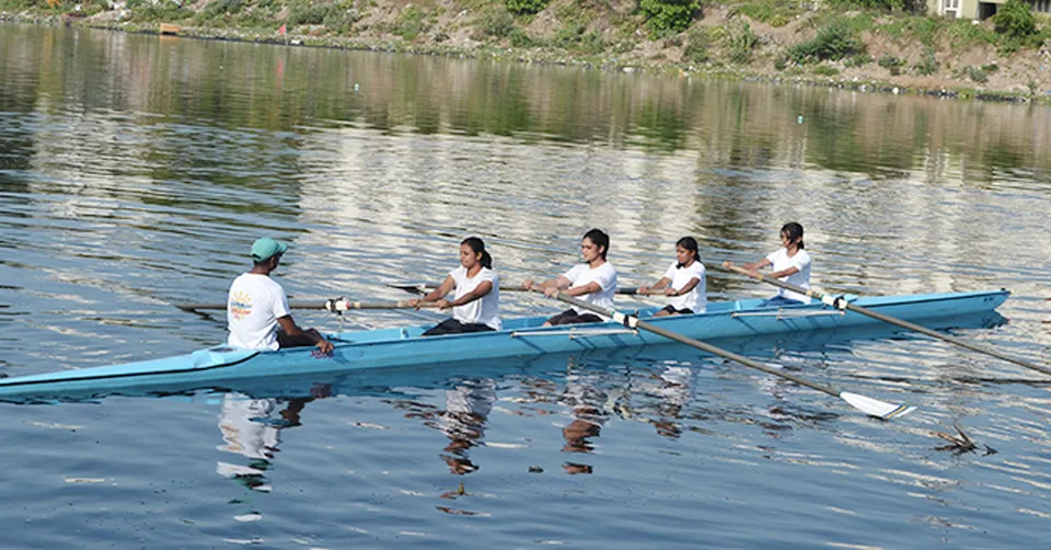 Madras-Boat-Club-ROwing-Source-S10-Health
