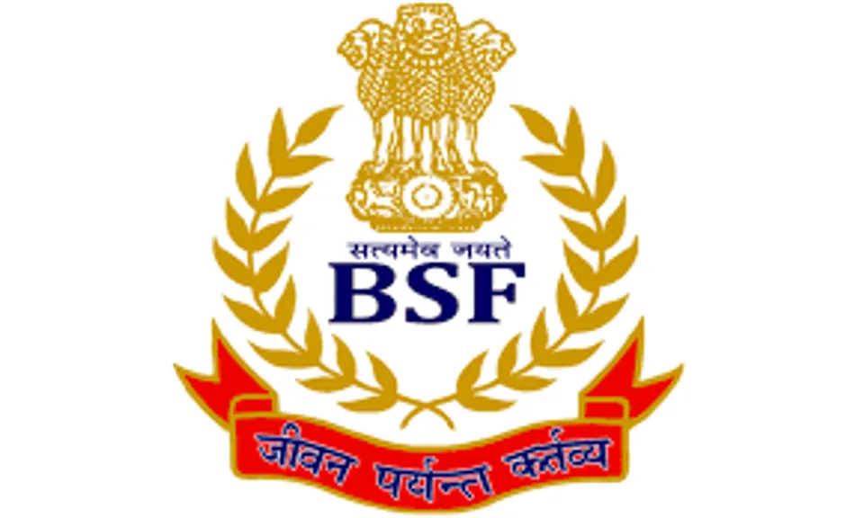 BSF