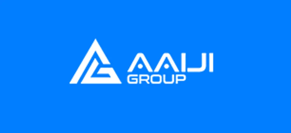 Lalit Parihar, founder of AAIJI Group
