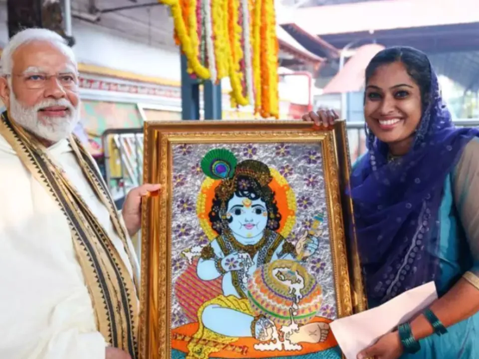 MODI KRISHNA.jpg