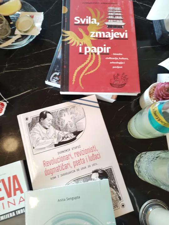 WhatsApp Image 2024-05-27 at 3.20.39 PM