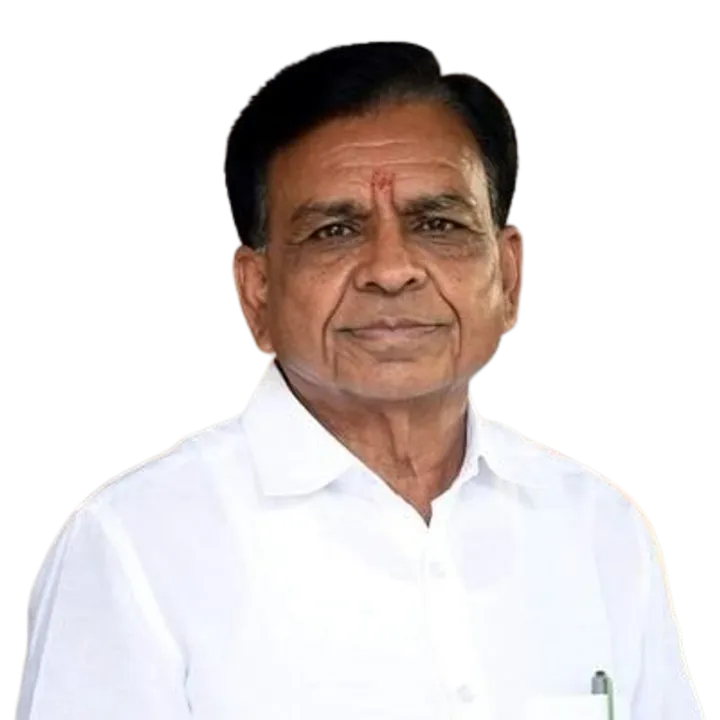 MP Deputy CM Jagdish Devda