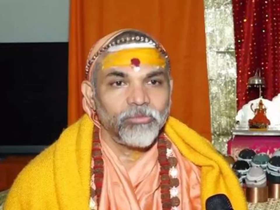  Shankaracharya .jpg