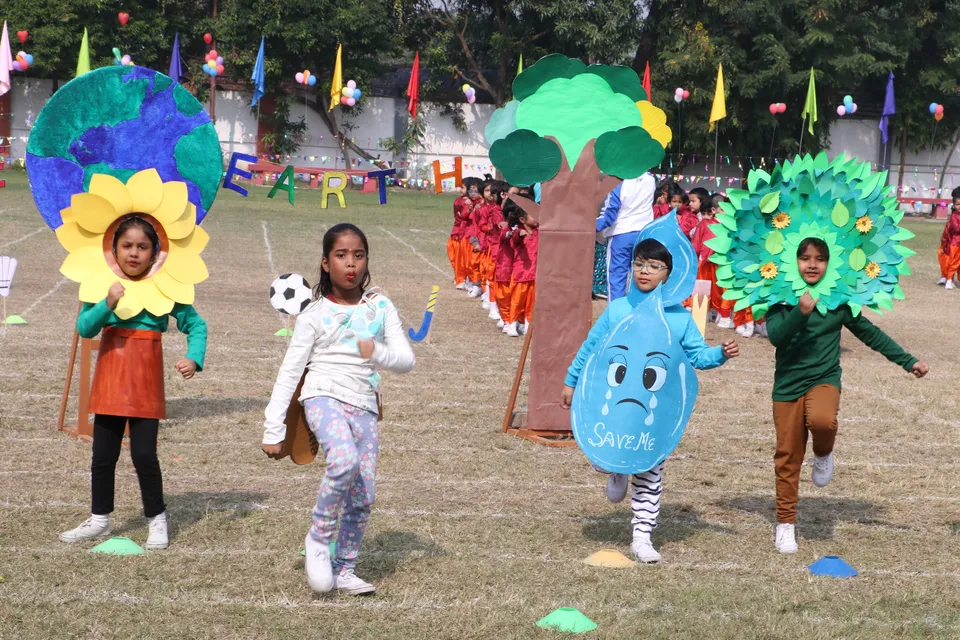 WhatsApp Image 2023-12-23 at 08.51.41.jpeg