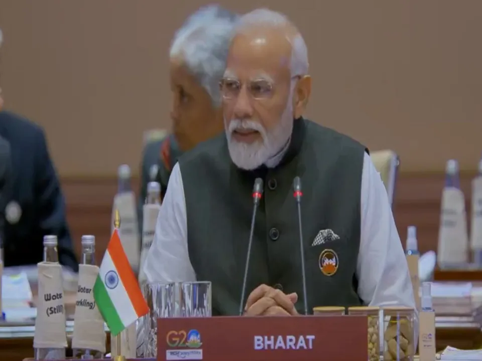 modi 3rd.jpg