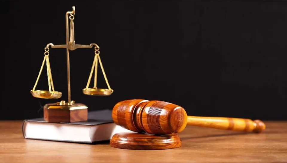 justice