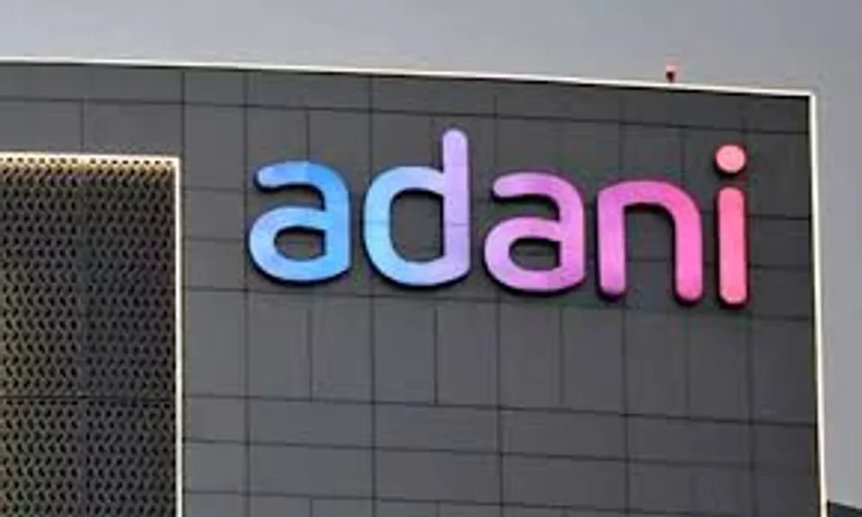 Adani Group