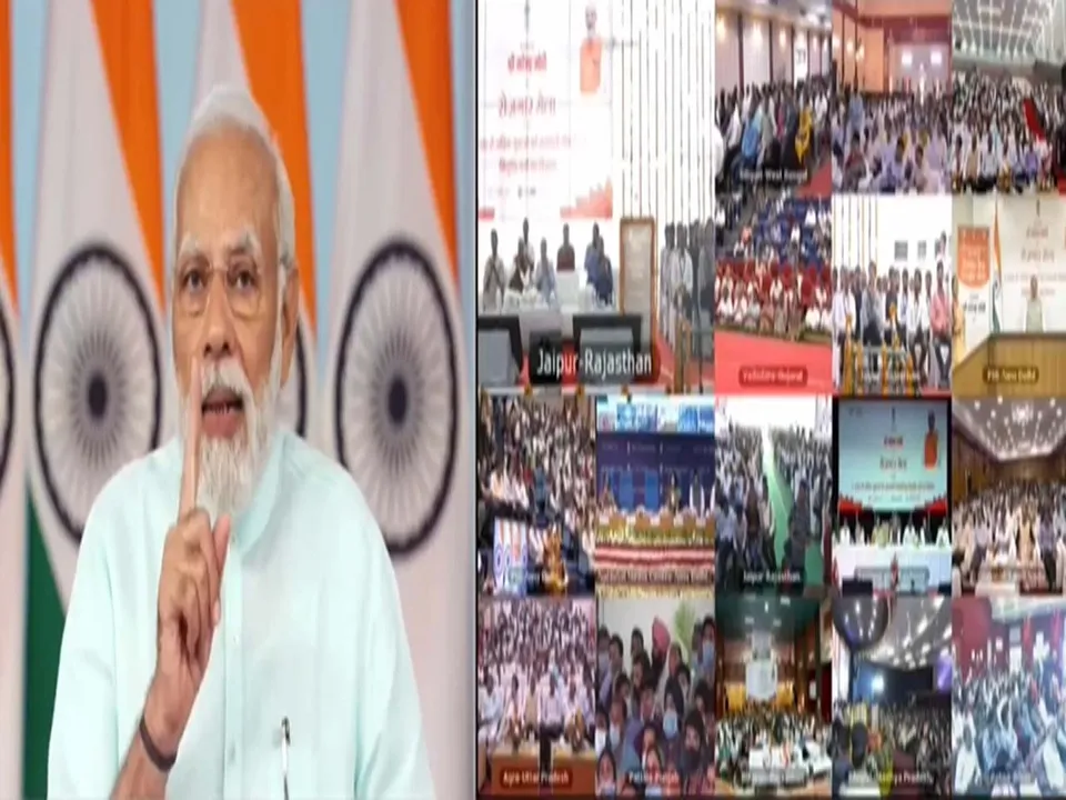 narendra modi job.jpg