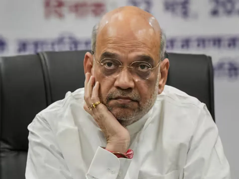 amit shah.jpg
