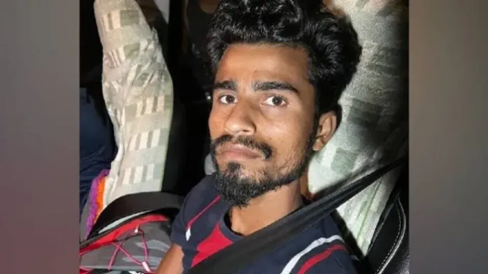 Dhing Gang Rape Incident: Accused Escapes, Drowns in Assam