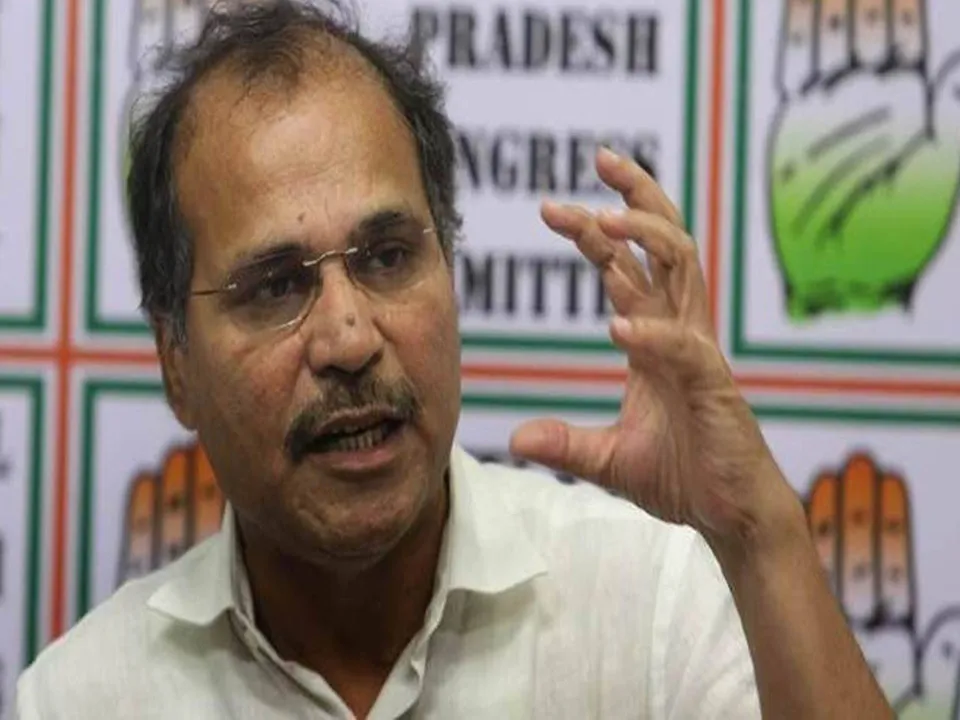 adhir ranjan.jpg