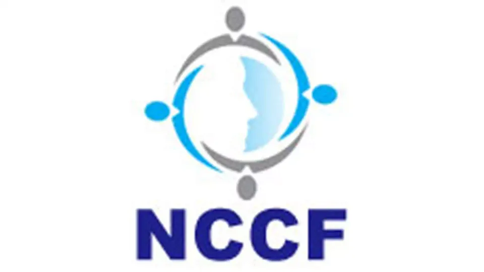 NCCF