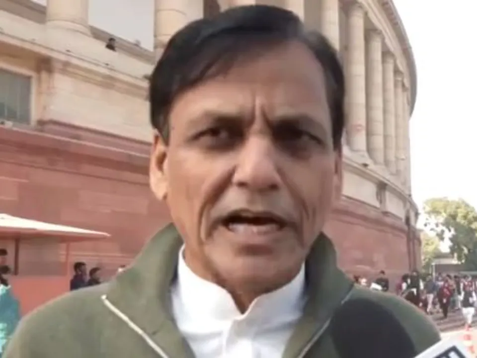 bjp union minister.jpg