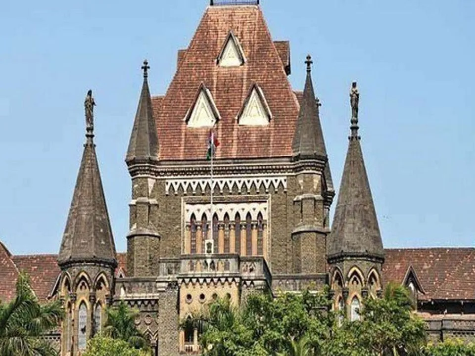 bombay highcourt.jpg