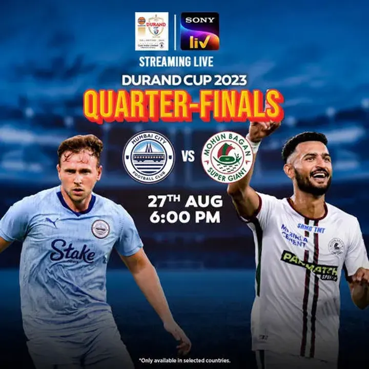 Mohun-Bagan-Super-Giant-Vs-Mumbai-City-FC