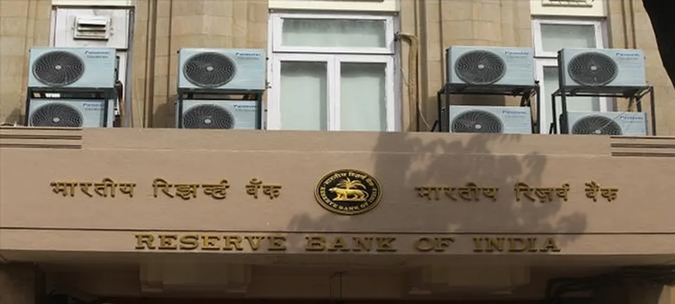 Informist poll estimated India Oct CPI inflation at 4.3%