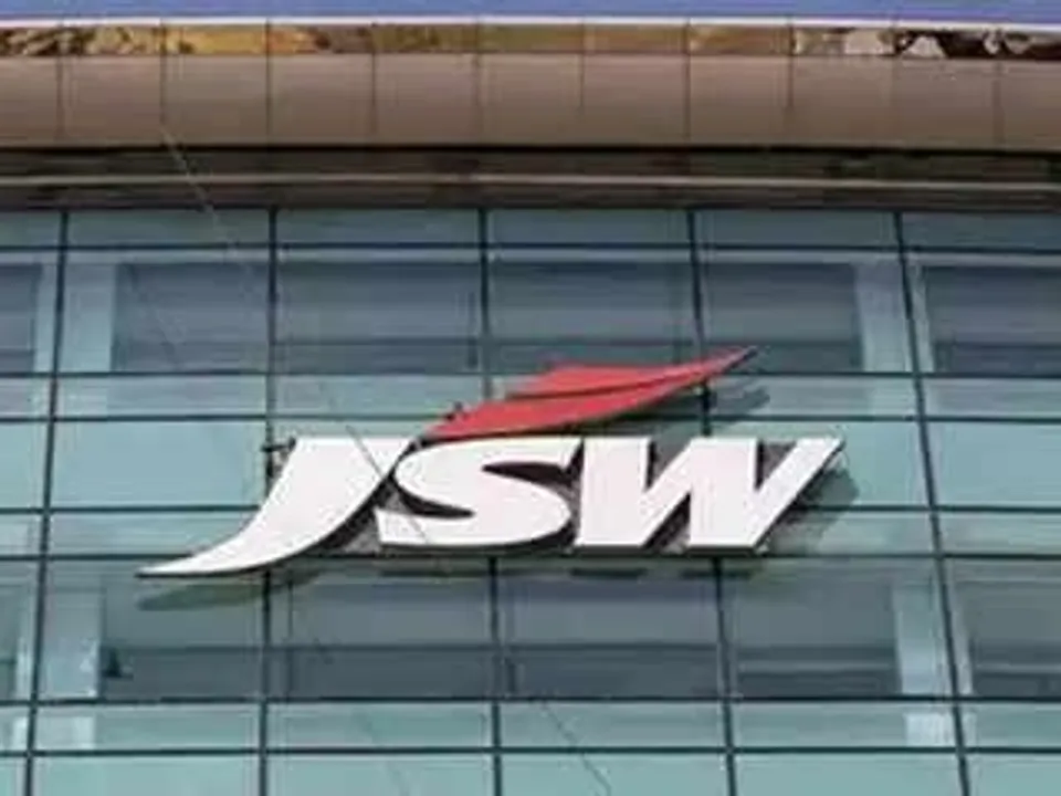 Result Update JSW Energy