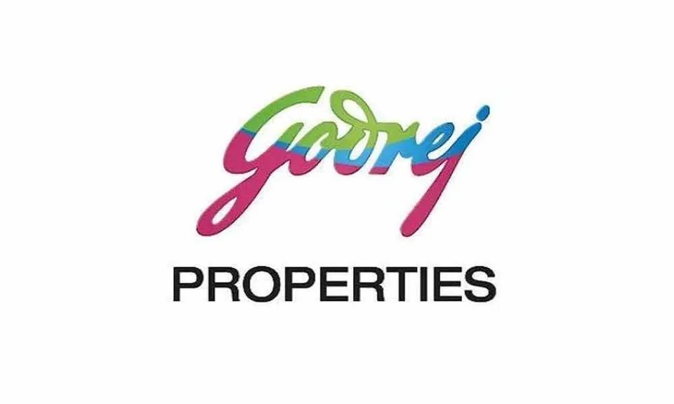Godrej Properties