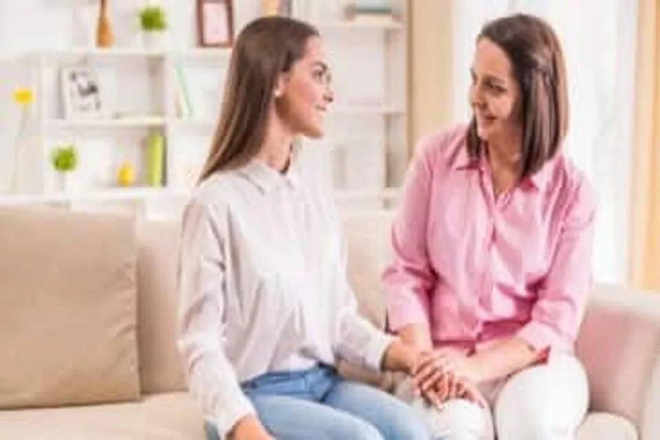 Global suicide prevalence rates