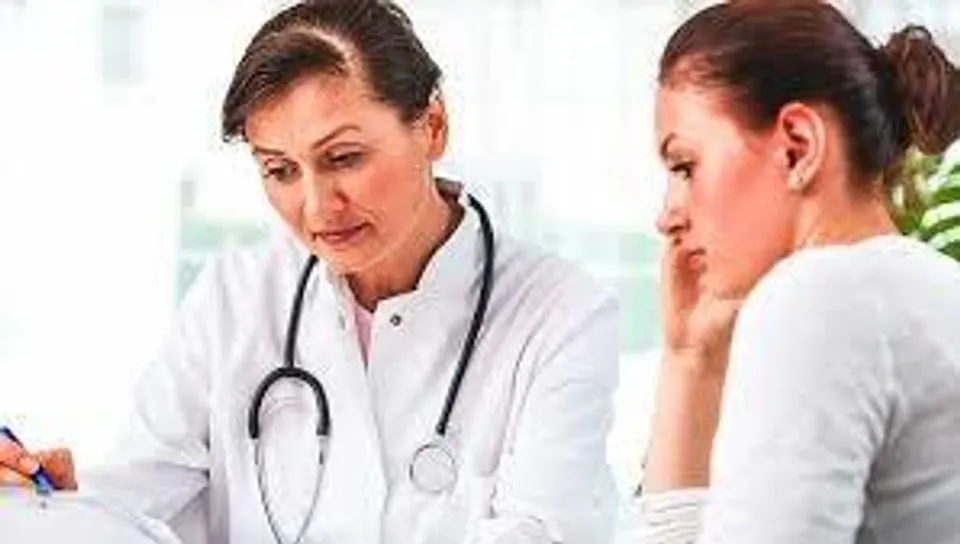 Guys! Let's know about Post Abortion Care