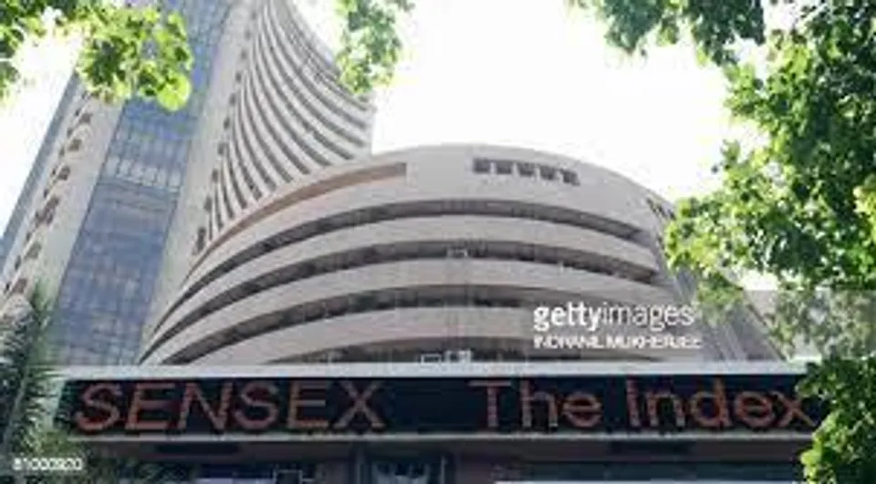 BSE board to mull bonus share issue on Feb 8