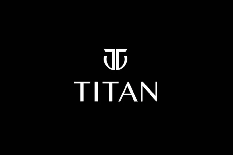 TITAN COMPANY Ltd - Result Update​