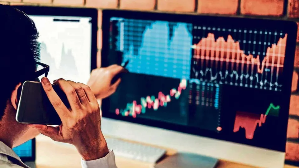 Pre-Open daily Tech view of Bank Nifty spot _31.05.2022