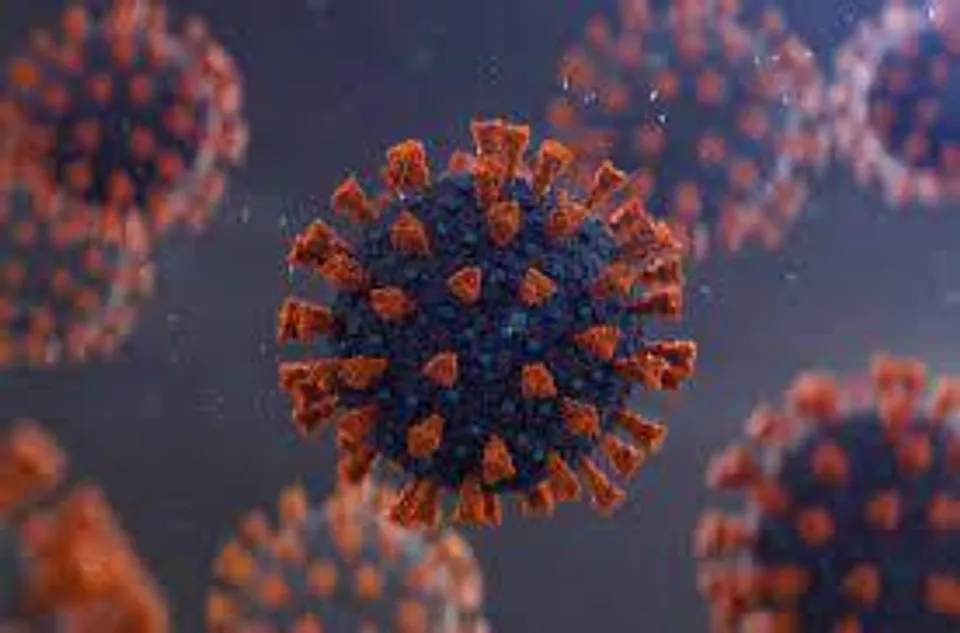 Covid update of Kerala