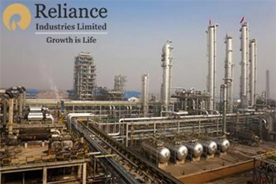 Stock News at a Glance