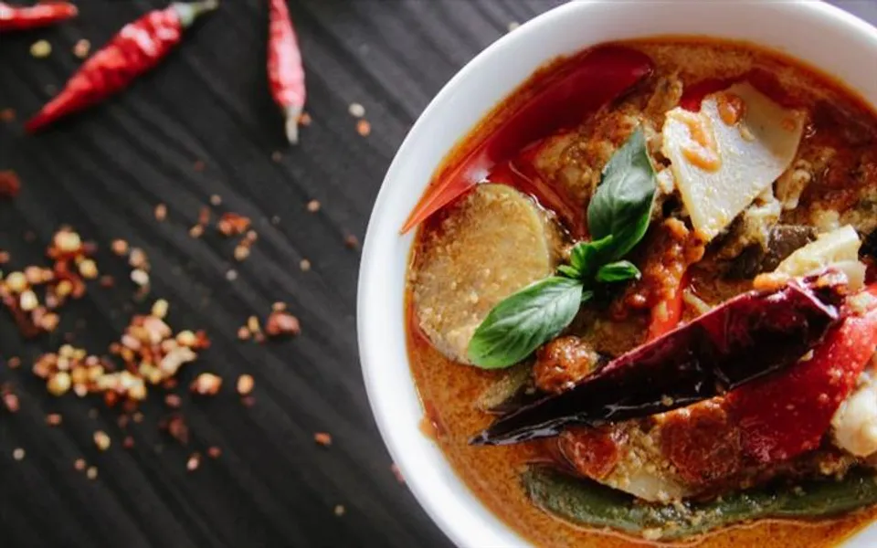 Foods to Avoid During Periods